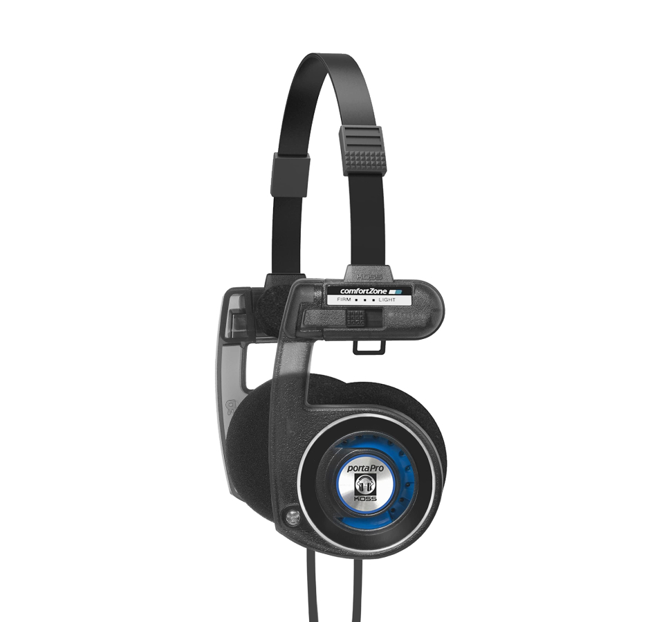 Koss Porta Pro Headphones